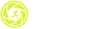 FOTOSRUNNER